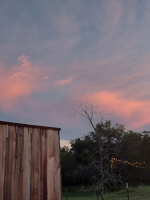 Republic of Texas Campground Picture 5