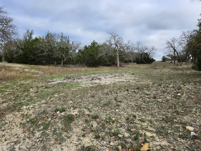 Republic of Texas Campground Picture 7