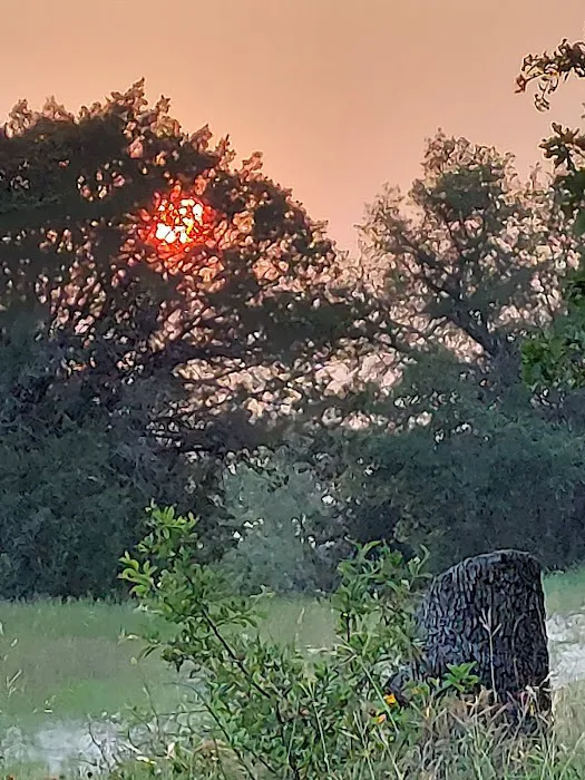 Republic of Texas Campground Picture 10