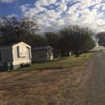 Shady Acres Mobile Home Park
