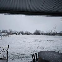 Five Oaks RV Park ico