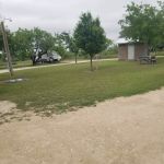 BREEZY HILL RV PARK