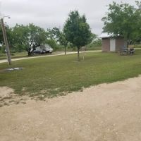 BREEZY HILL RV PARK ico