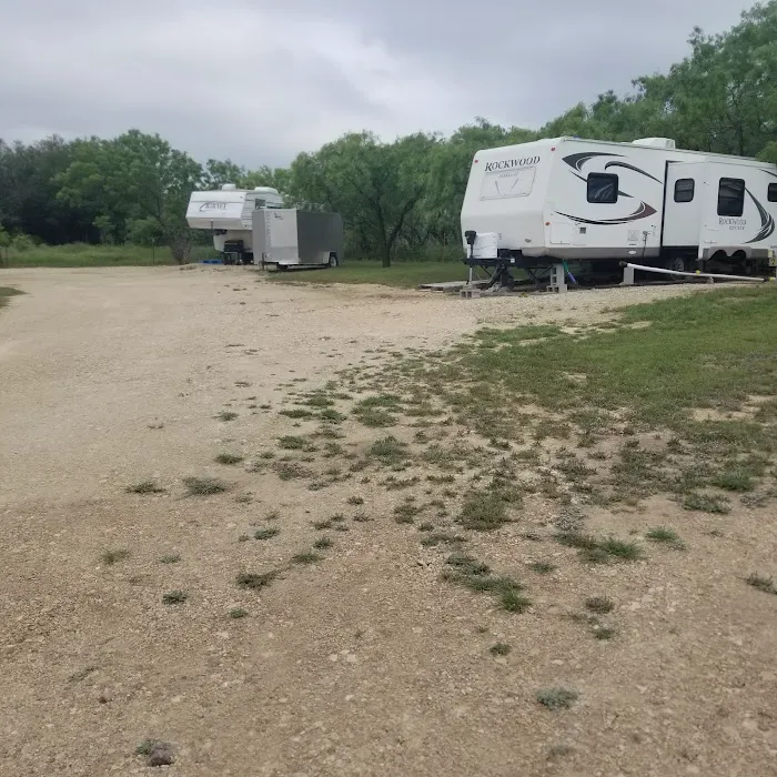 BREEZY HILL RV PARK Picture 3