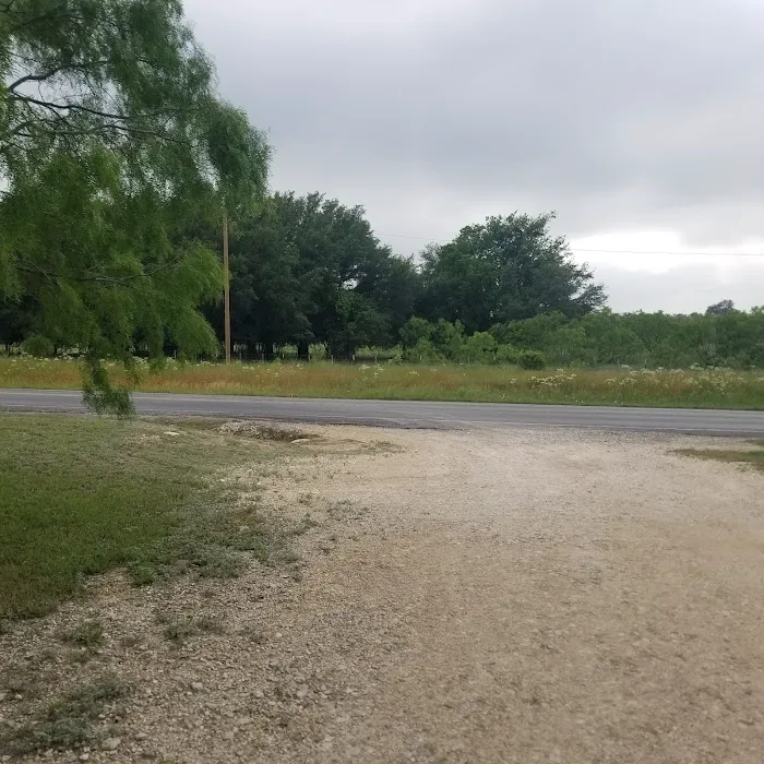 BREEZY HILL RV PARK Picture 2