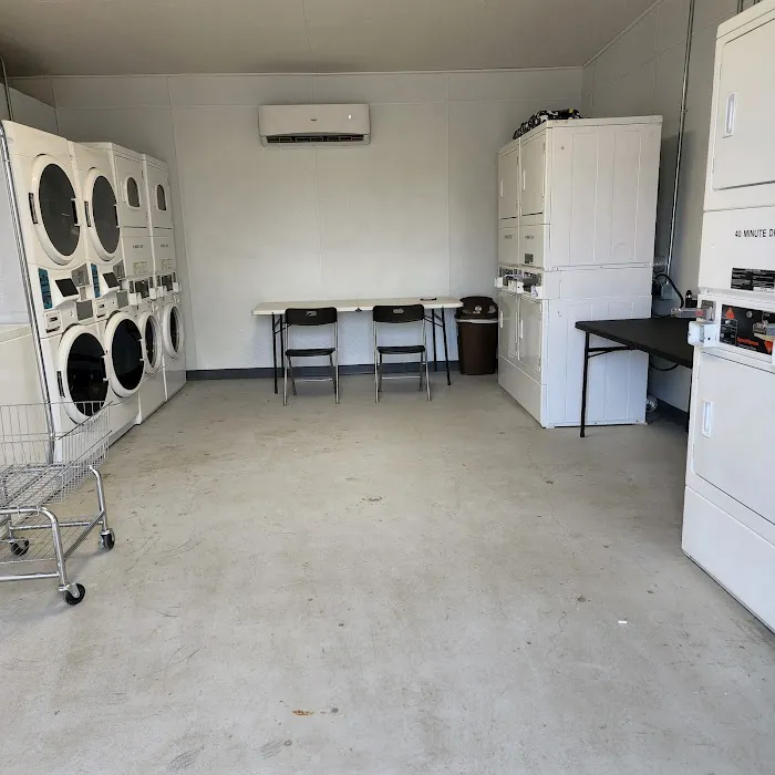 LakesideRV Picture 4