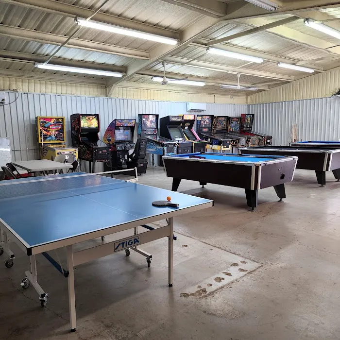 LakesideRV Picture 2