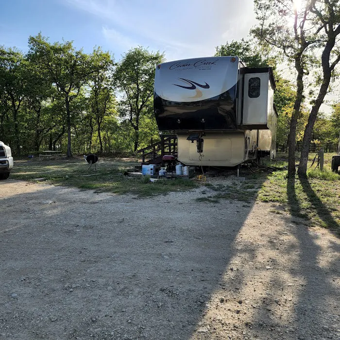 LakesideRV Picture 3