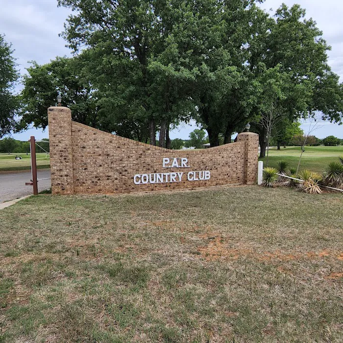 LakesideRV Picture 5