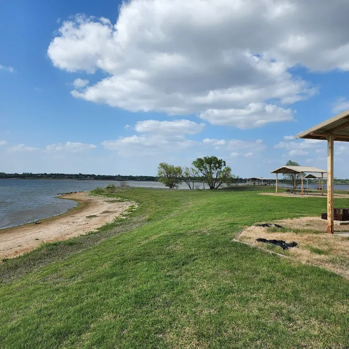 LakesideRV Picture 8