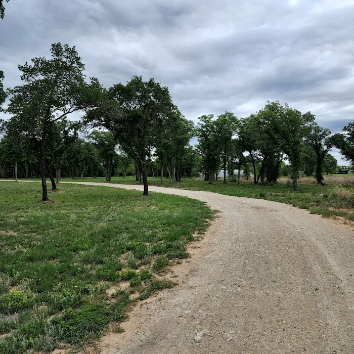 LakesideRV Picture 10