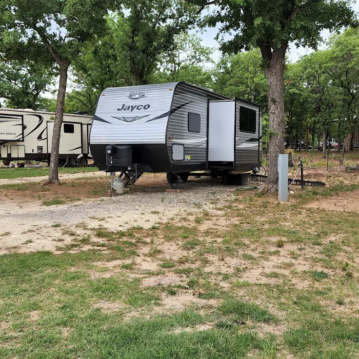 LakesideRV Picture 9