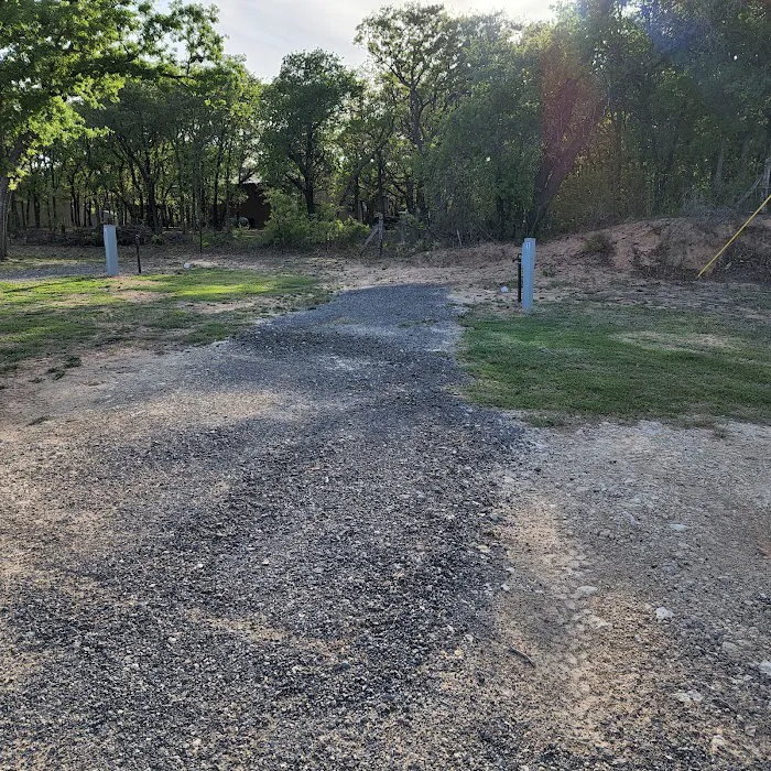 LakesideRV Picture 6