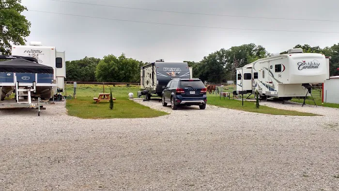 Little Star RV Park, LLC Picture 1