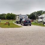 Little Star RV Park, LLC