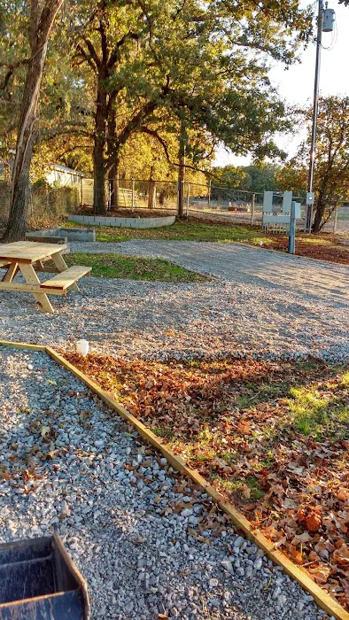 Little Star RV Park, LLC Picture 2