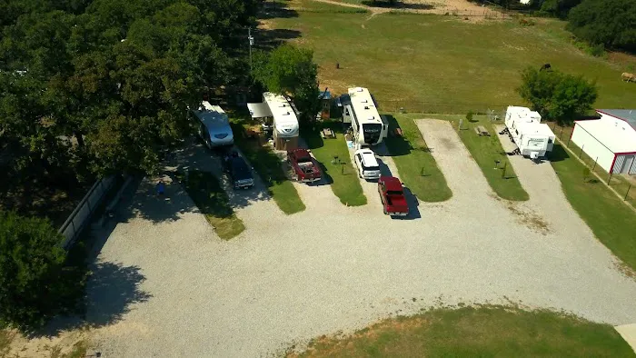 Little Star RV Park, LLC Picture 8