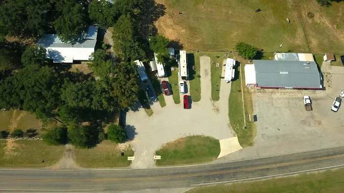 Little Star RV Park, LLC Picture 7