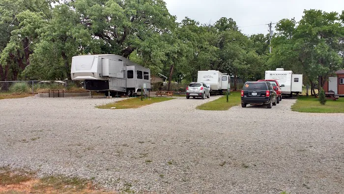 Little Star RV Park, LLC Picture 4