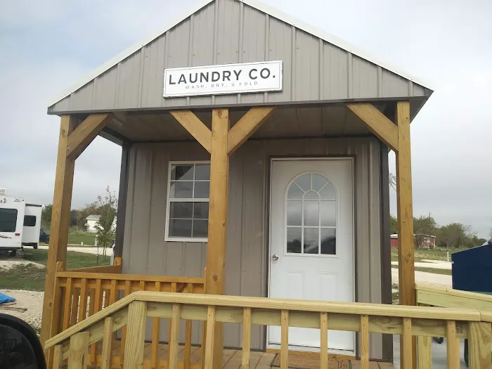 Country Oasis RV Park Picture 7