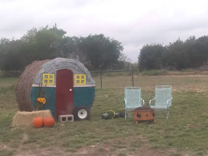 Country Oasis RV Park Picture 10