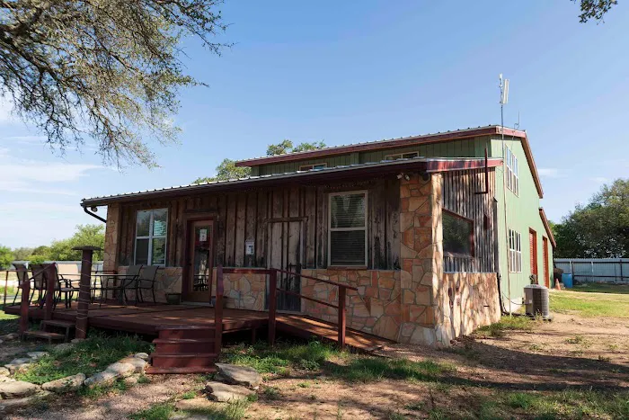 Rising Spirit RV Park Short Term and Long Term Picture 1