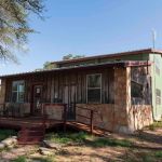 Rising Spirit RV Park Short Term and Long Term