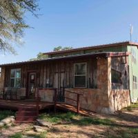 Rising Spirit RV Park Short Term and Long Term ico