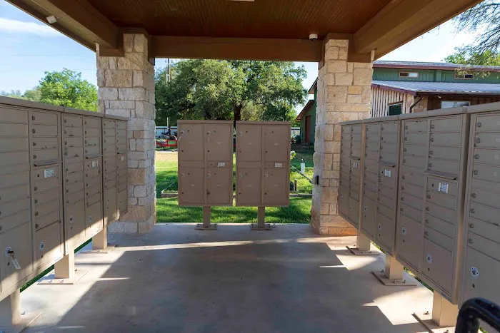 Rising Spirit RV Park Short Term and Long Term Picture 8