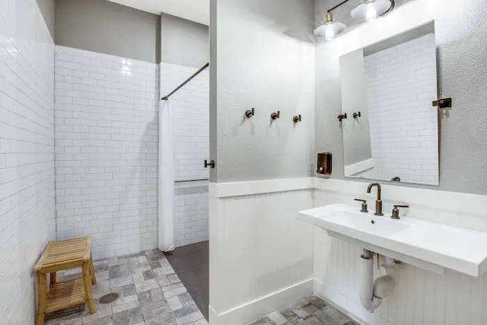 Jetstream RV Resort at Stone Oak Ranch Picture 1