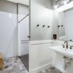 Jetstream RV Resort at Stone Oak Ranch