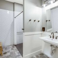 Jetstream RV Resort at Stone Oak Ranch ico