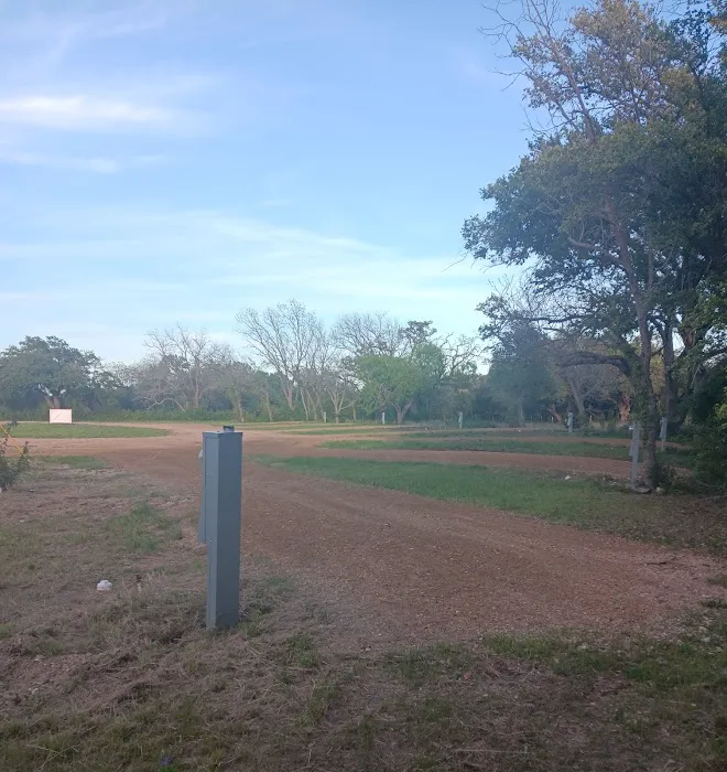 1174 RV Park Picture 1