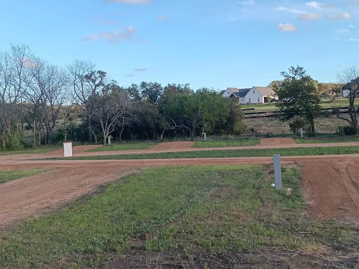 1174 RV Park Picture 2