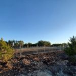 Lucky Horseshoe RV Park