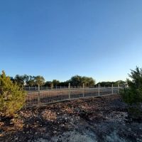 Lucky Horseshoe RV Park ico