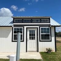 Juniper Ridge RV Village ico