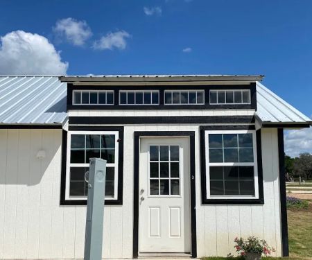 Juniper Ridge RV Village