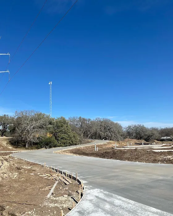 Juniper Ridge RV Village Picture 6