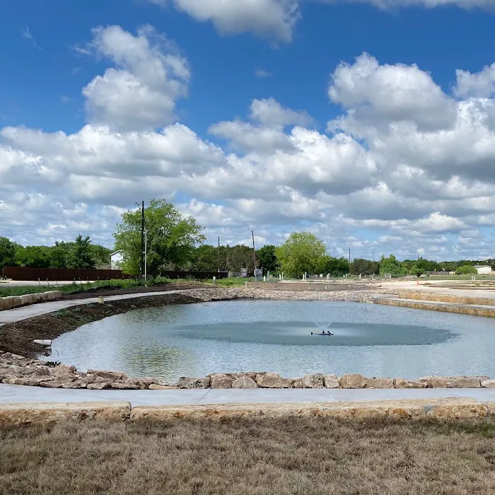 Juniper Ridge RV Village Picture 3