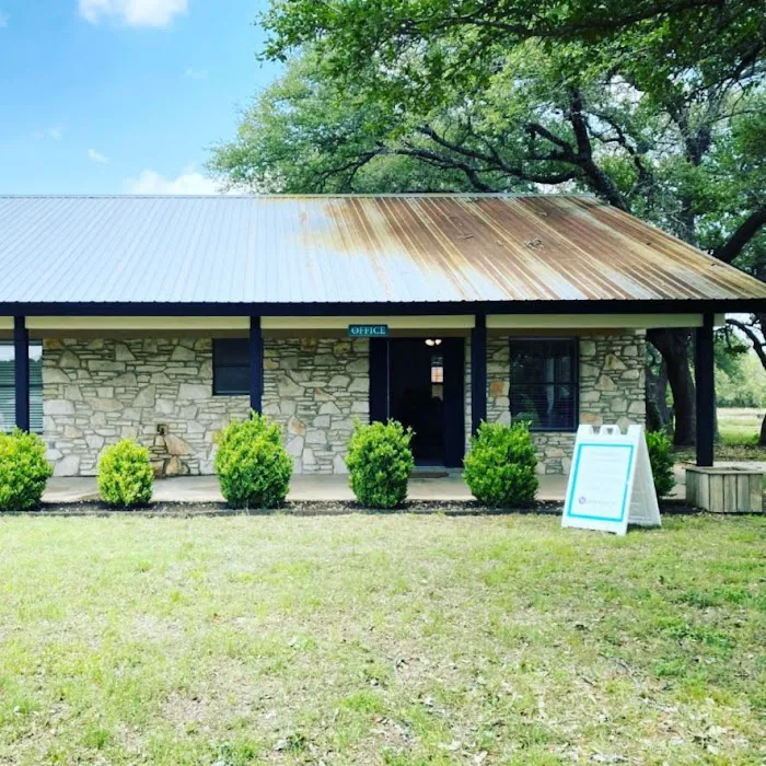 Juniper Ridge RV Village Picture 10