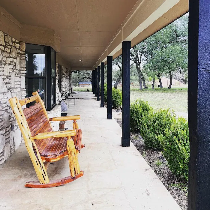 Juniper Ridge RV Village Picture 8