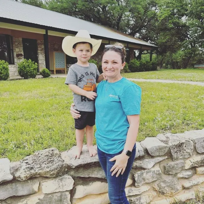 Juniper Ridge RV Village Picture 7