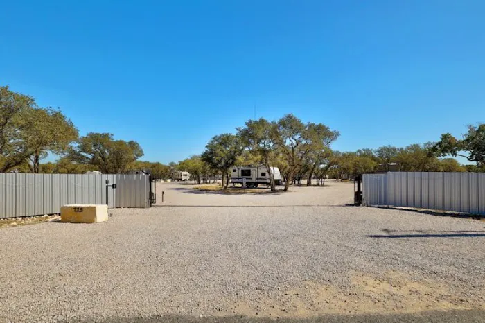 Windmill RV Ranch Picture 5