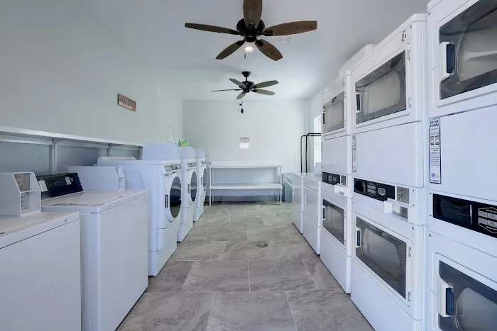 Windmill RV Ranch Picture 6