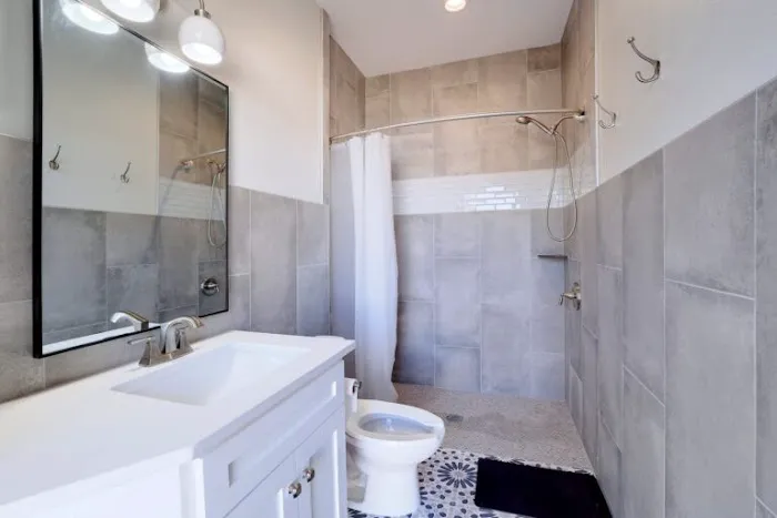 Windmill RV Ranch Picture 1