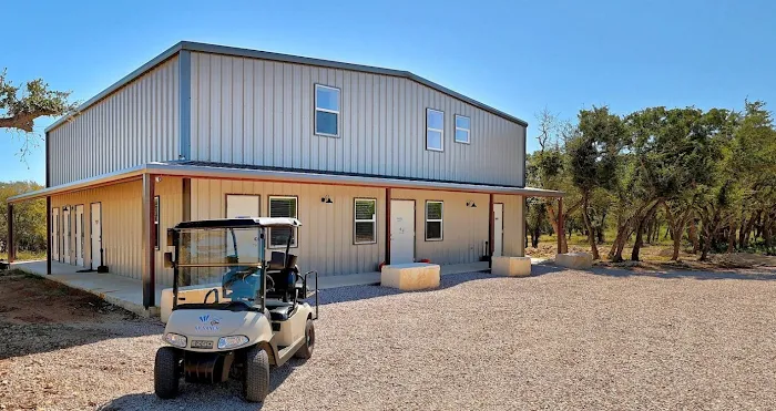 Windmill RV Ranch Picture 3