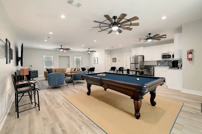 Windmill RV Ranch Picture 9