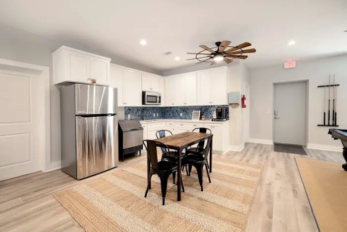 Windmill RV Ranch Picture 10