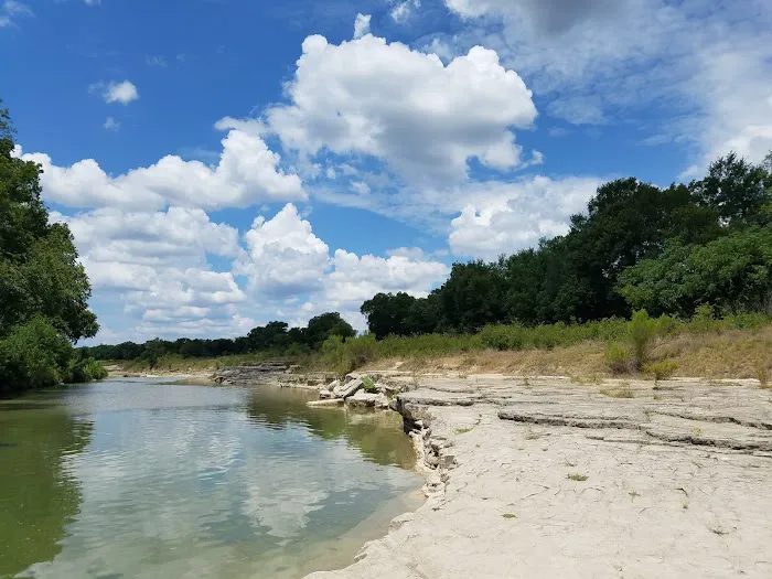 Rio Bonito RV Park and Cabin Picture 8